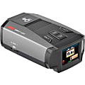 Cobra SPX 7700 Radar Detector 1 thumbnail image