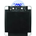 Ion Audio HouseParty Portable Bluetooth Speaker System - 80 Hz to 23 kHz 1 thumbnail image