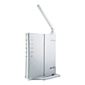 Buffalo AirStation WCR-GN Wireless Router - IEEE 802.11n 1 thumbnail image