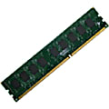 QNAP 2GB DDR3 RAM Module - For Server - 2 GB DDR3 SDRAM - 1333 MHz - DIMM - 2 Year Warranty