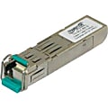 Transition Networks Small Form Factor Pluggable (SFP) Tranceiver Module