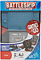 Hasbro Battleship Grab & Go Game 1 thumbnail image
