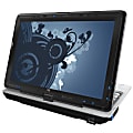 HP Pavilion tx1499us 12.1" Widescreen Notebook Computer With AMD Turion™ 64 X2 Dual-Core Mobile Technology TL-60 1 thumbnail image