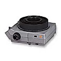 Kodak® Ektagraphic III E Plus Slide Projector 1 thumbnail image