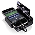 Macally SWIPEIT Magnetic Strip Reader 1 thumbnail image
