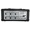 PylePro PMX601 6xChannel Powered PA Mixer 1 thumbnail image