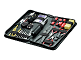 Fellowes - Tool kit 1 thumbnail image