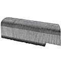 Arrow T25 Staples, 7/16", Gray, Box Of 1,000 Staples 1 thumbnail image