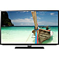 Samsung 590 HG46NA590LB 46" 1080p LED-LCD TV - 16:9 - HDTV 1080p - 120 Hz - Black 1 thumbnail image