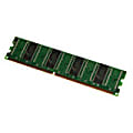 Promise 2GB DDR2 SDRAM Memory Module - 2GB - DDR2 SDRAM