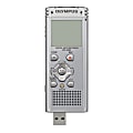 Olympus® WS-600S Digital Recorder 1 thumbnail image