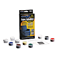 Master Caster ReStor-IT® Quick20™ Fabric/Upholstery Repair Kit