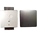 Bosch Wall Mount for Motion Detector 1 thumbnail image