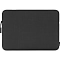 Incase Slim Sleeve Carrying Case (Sleeve) for 13" Apple MacBook Pro, MacBook Air (Retina Display) - Graphite