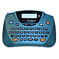 Brother® P-Touch® PT-65 Personal Handheld Electronic Labeler 1 thumbnail image