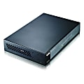 ZyXEL ES1100-16P Ethernet Switch 1 thumbnail image