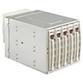 Supermicro CSE-M35TQ Mobile Rack Enclosure 1 thumbnail image