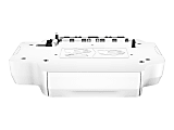 HP Input Tray - Media tray - 250 sheets in 1 tray(s) - for Officejet Pro 8720 1 thumbnail image