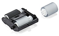 HP LaserJet 6H122A ADF Maintenance Kit 1 thumbnail image