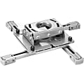 Chief 2nd Generation Technology Universal Projector Mount - Silver - Steel - 50 lb 1 thumbnail image