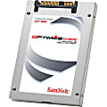 SanDisk Optimus Extreme 100 GB 2.5" Internal Solid State Drive