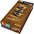 KIND Breakfast Protein Bars, Dark Chocolate Cocoa, 1.76 Oz, Pack Of 8 1 thumbnail image