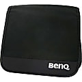 BenQ Carrying Case Projector