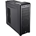 Corsair Carbide 400R Mid-Tower Chassis 1 thumbnail image
