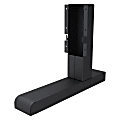 BenQ IFP Stand for T650, TL650