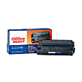 Remanufactured OD74,4L,4ML,4P,4MP Toner Cartridge 1 thumbnail image