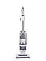 Shark NV501PR Professional Lift-Away Upright Vacuum 1 thumbnail image