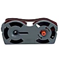 Lexmark™ 1299095 Correctable Film Typewriter Ribbon 1 thumbnail image