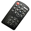 BenQ Device Remote Control - For Projector 1 thumbnail image