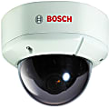 Bosch VDx-240 Surveillance Camera - Color, Monochrome