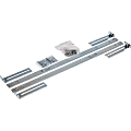 Sonnet Mounting Rail Kit for Rack, Server