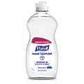 Purell® Advanced Hand Sanitizer Gel, Clean Scent, 12.6 Oz 1 thumbnail image