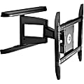 OmniMount LPHDL-C Mounting Arm for Flat Panel Display 1 thumbnail image
