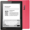 Kobo Aura Digital Text Reader 1 thumbnail image
