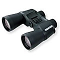 Pentax Full Size XCF 10x50 Binoculars 1 thumbnail image