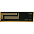 Kyocera® TK-6307K Black Toner Cartridge