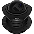 Ubiquiti airCam Dome 1 Megapixel Network Camera - 1 Pack - Color 1 thumbnail image