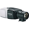 Bosch Dinion NBN-71022-B 2 Megapixel Network Camera - 1 Pack - Color, Monochrome - CS Mount