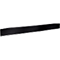 VIZIO S3820W-C0 Speaker System - Wireless Speaker(s) - Black