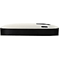 D-Link DIR-412 Wi-Fi 4 IEEE 802.11n  Wireless Router - 2.40 GHz ISM Band - 18.75 MB/s Wireless Speed - 1 x Network Port - USB - Fast Ethernet