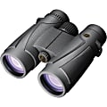 Leupold BX-1 McKenzie 8x42mm 1 thumbnail image
