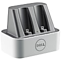 Dell 331-2197 Dual Pen Charger for Dell S500wi Projector 1 thumbnail image