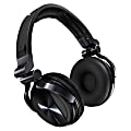 Pioneer HDJ-1500 Headphone 1 thumbnail image