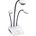 Rubbermaid MimioView Document Camera 1 thumbnail image