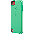 Speck CandyShell Case