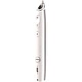 Dell 469-1186 Projector Pen For S500WI 1 thumbnail image